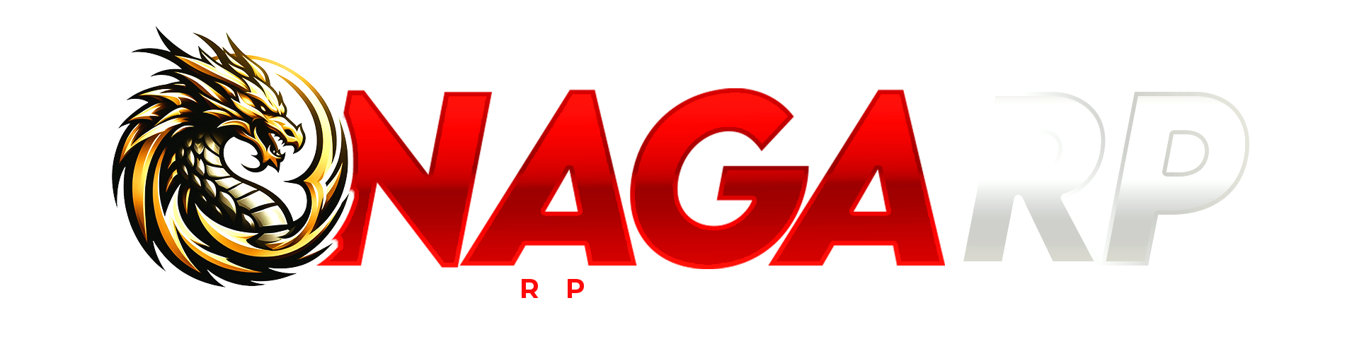NAGARP: Naga Hitam Prestige dengan Event Menarik dan Reward Besar